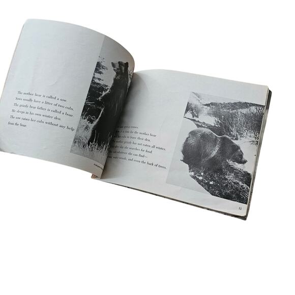 VINTAGE Book Bundle - 12 Paperback Books - Picture 6 of 9